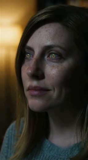 SCP-020 | Unseen Mold #horror #scary #scp