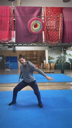 skill and style Nicola Colleoni | People Are Awesome