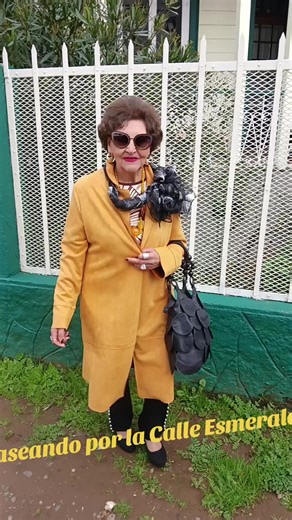 Videos de ruby ide (@ruby.ide) con “sonido original - COLOMBA”