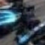 F1 22 Patch 1.12 Adds F2 2022 Season Update & Much More - Patch Notes