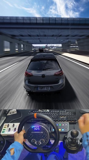 Dhiaa gaming (@dhiaagaming0) - dayek dayek vol 500