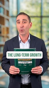 Gold or stocks? Tip #8 reveals facts to inform your choice. Download “13 Essential Retirement Investment Tips” to learn which investments can support your goals. | Fisher Investments