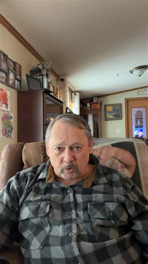 Bethel Christian Church on Reels