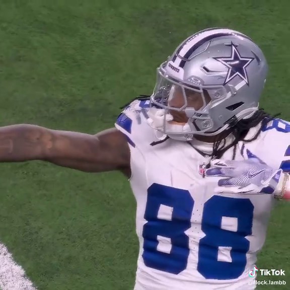 Lemonade 🍋 #ceedelamb #dallascowboys #glock40spaz #mixtape #dontletthisflop