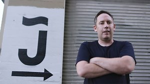 54K views · 484 reactions | Joe Fernandez was inspired by his small NYC apartment to build Joymode, a company that allows you to do all the activities you want without having to own the products to do them. | BESE | Facebook