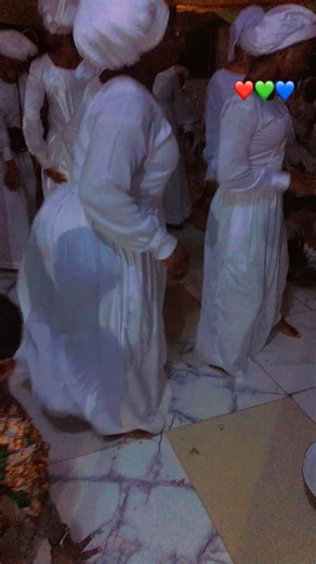 KETU 4 PARISH (@ccc_ketu4parishmedia)’s videos with original sound - KETU 4 PARISH