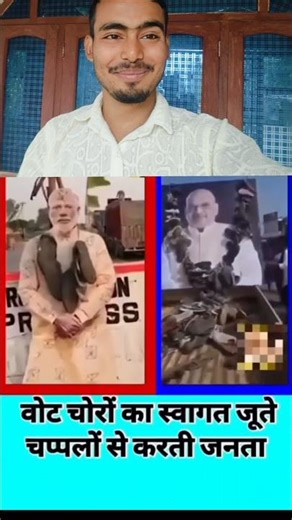 Waite for😂😂😂 end#short#viral#trending #cr7 #youtubeshorts #shortvideo