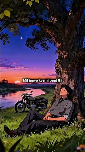 jana tu aata nhi sapno se jata nhi #lyrics