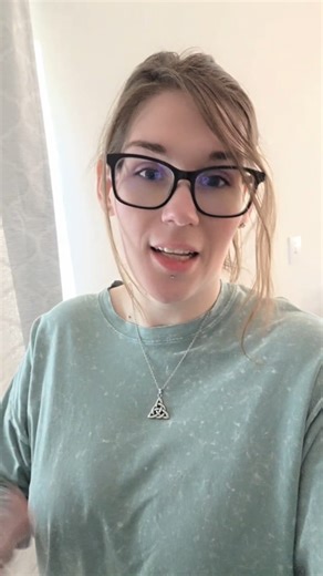 Tomorrow is the start of the remodel with @freedomremodelingdfw ! Here is everything that I need to get done so a new tenant can move in! #remodeling #freedomremodelingdfw #homerenovation | P11nkXBL