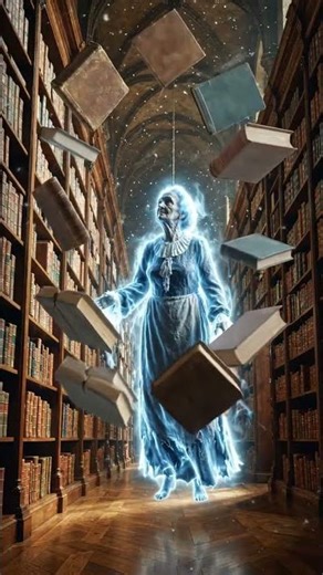 goast haunted lab # viral #shortvideo