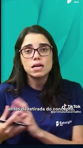 Importante Atualização sobre Protocolo HTLV para Gestantes