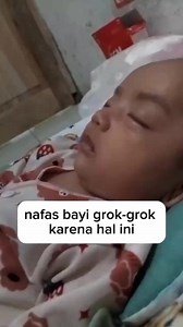 1.8K views · 1.7K reactions | solusi mengurangi grok-groknya ....