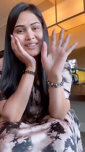 30 Days of Endless Lipstick Swatches with Ashmi💄 How easy is lipstick shopping for you? You and I know that it’s more daunting than we could imagine, and that’s because there’s no right and wrong color. It eventually boils down to our preferences, making it even harder to pick a shade😀 Lipstick is an essential part of a beauty routine and is a confidence booster. Applying lipstick can elevate your look and make you feel like a million bucks💸And for many of us, it is a beloved cosmetic. But te