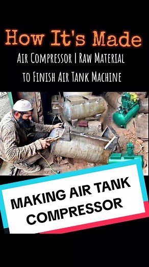 #howitsmade #custom #diyproject