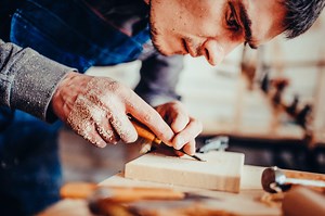 How It’s Made: STEM Videos for the Classroom