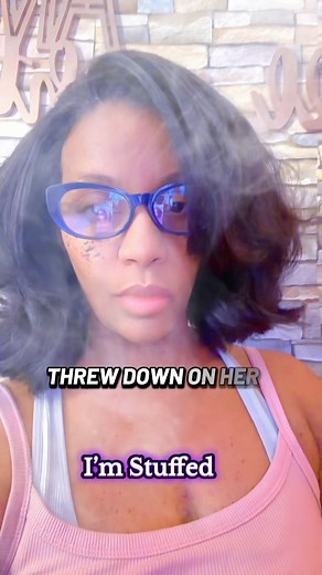 16 reactions · 9 comments | #CommercialBreak  Smothered Chicken/Rice Plate by Haci Hacisheavenlytreats my daughter #lunch #dinner #supper #food #yummy | LaTosha Alexis | Facebook