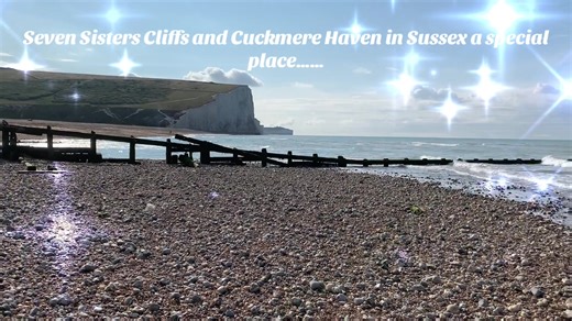 Paul (@stargrove08)’s videos with Ocean Sounds - Celtic Twilight Harp