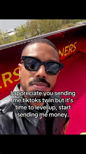 TikTok twin videos: how to level up from sending clips to sending money