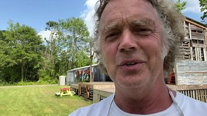 ￼￼￼￼￼i love it, I love it! | John Schneider