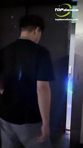 9K views · 38 reactions |  Battery LED Dance Floor offers up to 12...