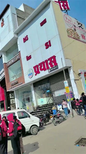 springboard academy jaipur #lakshita mam ki class ki khushi #....🎉💯