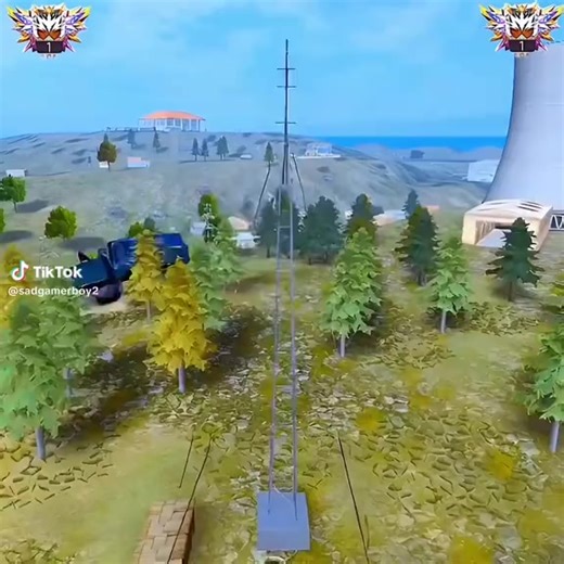 laka Gaming (@laka.gaming67)’s videos with original sound - laka Gaming