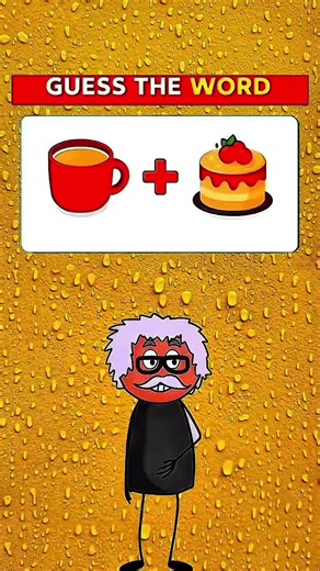 Can you solve this puzzle in 5 seconds? ⏱️🧠 #quiz #quiztime #brainquiz #gkquiz #trivia #quizchallenge