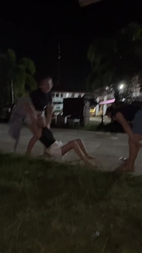 Bi unsa imo ideal girlfriend? Siya: kanang fun to be with. Me: __________ #fbreelsfypシ゚viralfbreelsfypシ゚viral | Princess Sarah Gi