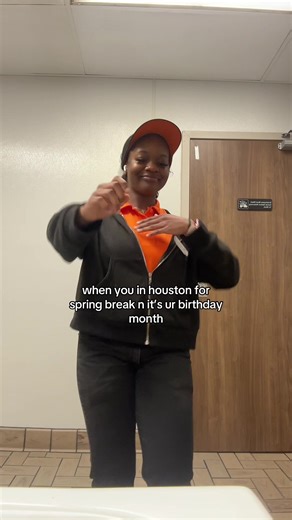 march babies stand up #houston #springbreak | spring break