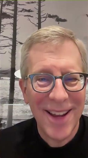 Z Suite Ep 09: The Danger Of Small Projects