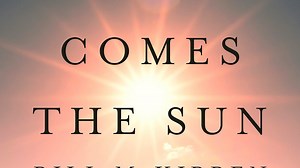Review: Here Comes the Sun by Bill McKibben