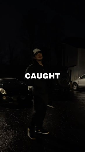 Why does this remind me of the 2000s era/code lyoko/cyberspace//my childhood in one song?