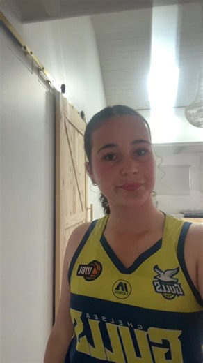 Isla (@isla..fordham)’s videos with Original Sound - Unknown