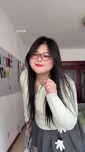 Style Guide: 230lb Outfit Ideas for Plus Size Stockings