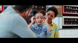 Medavie | Blue Cross Health