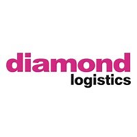Diamond Logistics Ltd | LinkedIn