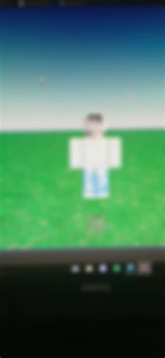 TAG 3 AN DENN ICH EIN VIRALES ROBLOX SPIEL MACHE✌️! #germanvoice #viral #deutsch #fy #robloxstudio