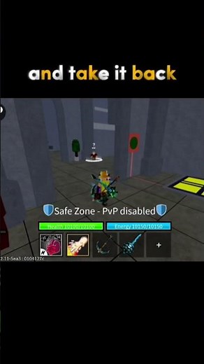 how to get blue belt in blox fruit roblox #bloxfurit #roblox
