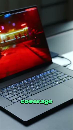 Asus ProArt P16 Review 2025 | Is This the Best Creator Laptop Right Now?