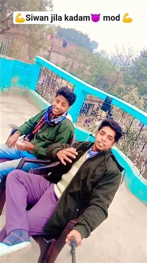 ser ke elaka hate ho #trending #youtubeshorts #bhojpuri #tuntunyadav