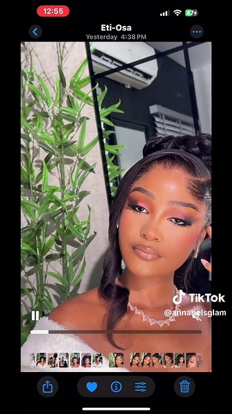 Cómo hacer un efecto de pantalla dividida en CapCut