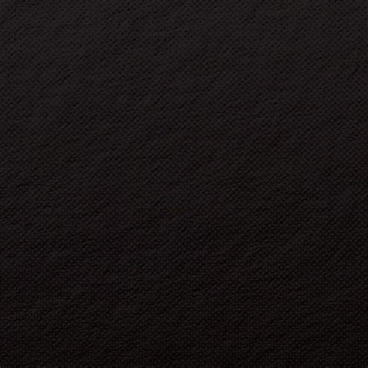 The 11.11 sale ends today at Trunc. Grab up to P2,500 off before your wallet misses out https://bit.ly/Trunc11-11 #TruncPH #SSILife | Trunc