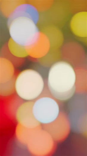 Next Step AUB on Instagram: "We were happy to host the University for Seniors English class! 🤍 Collaborative art, fun competitions, and a festive bûche de Noël. Thank you for the wonderful visit! 🎄♥️"