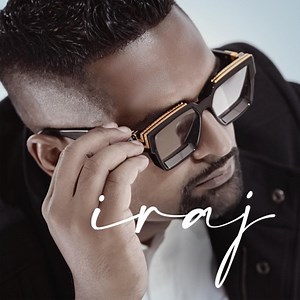 Kaada Raja - Iraj: Song Lyrics, Music Videos & Concerts