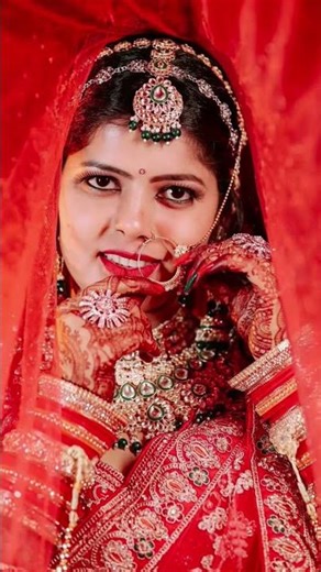 dev photo studio dei