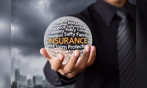 Insurance regulator's final rules on surrender value from April 1: Here's what it means for policyholders - CNBC TV18