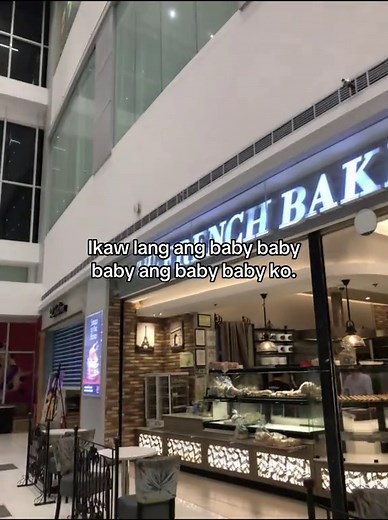 Ikaw Lang Ang Baby - My Heartfelt Tribute