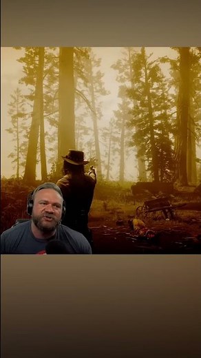 Killing The Unkillable Grizzly Bear | Red Dead Redemption 2