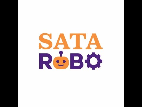 Giới thiệu bộ Beta Set và cài đặt phần mềm RoboCode I Sata Robo