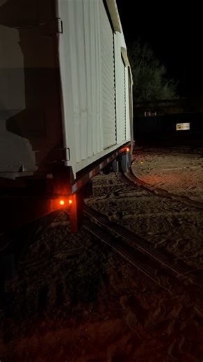 18 reactions | @conexhub for the win! Thank you! If you're looking for a Conex box these guys are top notch! | Matt Farris | Facebook